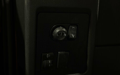 Nissan Qashqai, 2007 год, 780 000 рублей, 13 фотография