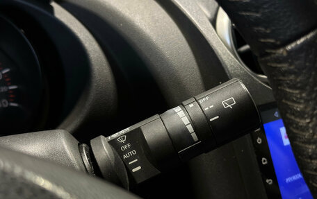 Nissan Qashqai, 2007 год, 780 000 рублей, 16 фотография