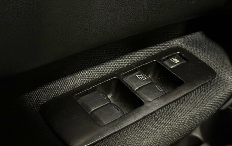 Nissan Qashqai, 2007 год, 780 000 рублей, 12 фотография