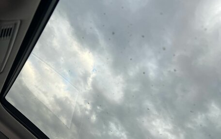 Volkswagen Jetta VII, 2020 год, 2 120 000 рублей, 10 фотография