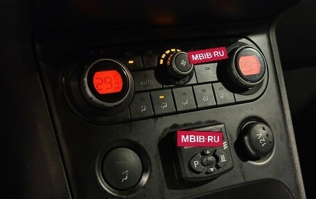 Nissan Qashqai, 2007 год, 780 000 рублей, 10 фотография