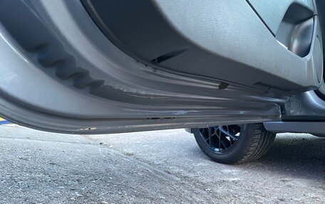 Opel Astra H, 2006 год, 510 000 рублей, 17 фотография