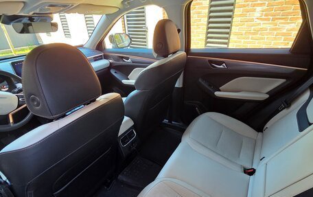 Haval Jolion, 2024 год, 2 280 000 рублей, 6 фотография