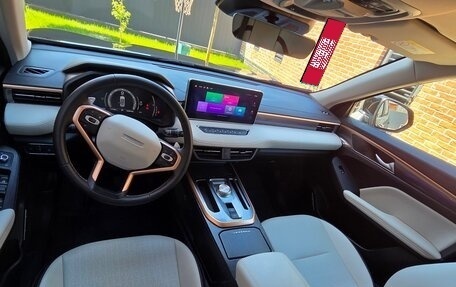 Haval Jolion, 2024 год, 2 280 000 рублей, 5 фотография