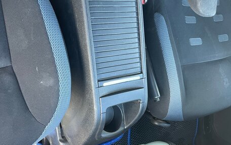 Citroen Berlingo II рестайлинг, 2013 год, 850 000 рублей, 13 фотография