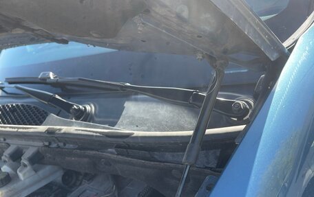 Citroen Berlingo II рестайлинг, 2013 год, 850 000 рублей, 32 фотография