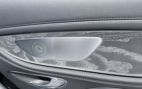 Mercedes-Benz AMG GT I рестайлинг, 2020 год, 7 450 000 рублей, 6 фотография