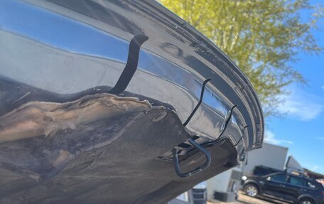 Citroen Berlingo II рестайлинг, 2013 год, 850 000 рублей, 31 фотография