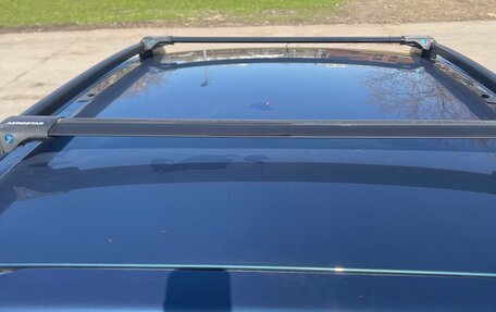 Citroen Berlingo II рестайлинг, 2013 год, 850 000 рублей, 34 фотография