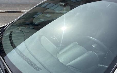 Mazda 3, 2010 год, 770 000 рублей, 8 фотография