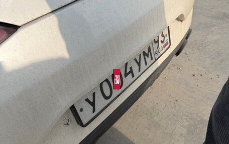 Mercedes-Benz AMG GT I рестайлинг, 2020 год, 7 450 000 рублей, 12 фотография