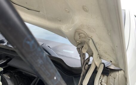 Mercedes-Benz E-Класс, 2010 год, 1 500 000 рублей, 17 фотография