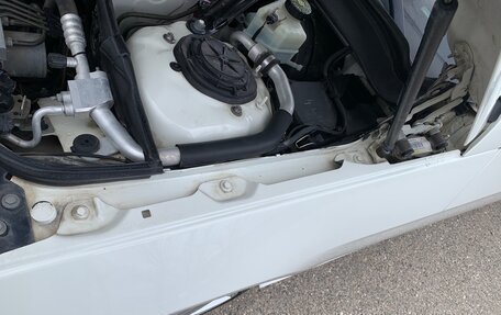 Mercedes-Benz E-Класс, 2010 год, 1 500 000 рублей, 16 фотография