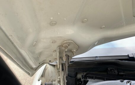 Mercedes-Benz E-Класс, 2010 год, 1 500 000 рублей, 19 фотография