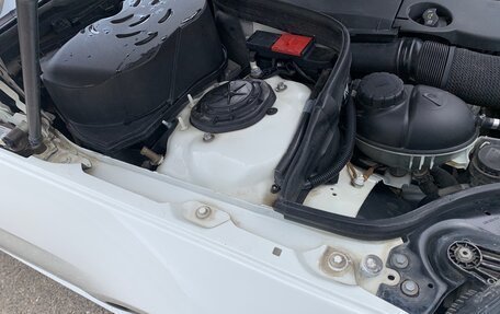 Mercedes-Benz E-Класс, 2010 год, 1 500 000 рублей, 18 фотография