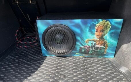 Chevrolet Aveo III, 2012 год, 630 000 рублей, 15 фотография