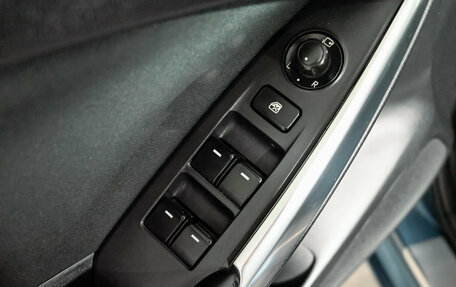 Mazda 6, 2013 год, 1 600 000 рублей, 13 фотография