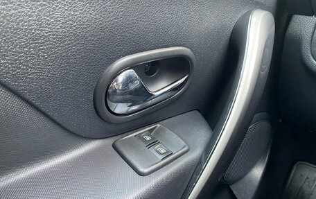 Renault Sandero II рестайлинг, 2018 год, 1 050 000 рублей, 16 фотография