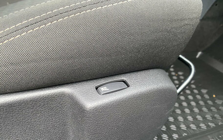 Renault Sandero II рестайлинг, 2018 год, 1 050 000 рублей, 18 фотография