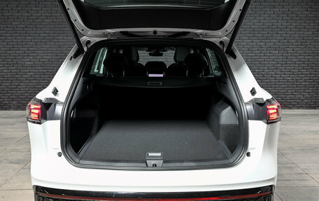 Volkswagen Tiguan, 2026 год, 4 950 000 рублей, 6 фотография