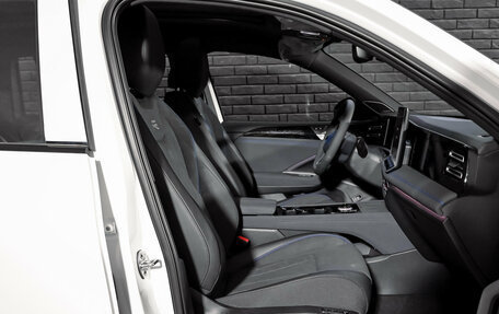 Volkswagen Tiguan, 2026 год, 4 950 000 рублей, 11 фотография