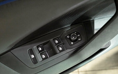 Volkswagen Tiguan, 2026 год, 4 950 000 рублей, 13 фотография