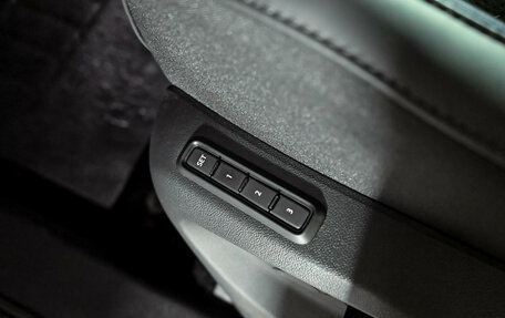 Volkswagen Tiguan, 2026 год, 4 950 000 рублей, 14 фотография