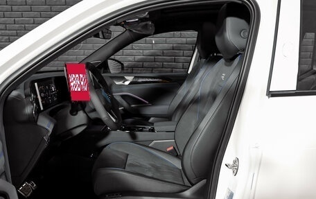 Volkswagen Tiguan, 2026 год, 4 950 000 рублей, 10 фотография