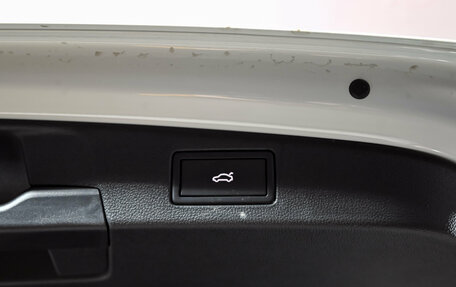 Volkswagen Tiguan, 2026 год, 4 950 000 рублей, 19 фотография