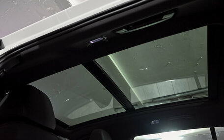 Volkswagen Tiguan, 2026 год, 4 950 000 рублей, 18 фотография