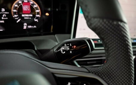 Volkswagen Tiguan, 2026 год, 4 950 000 рублей, 15 фотография