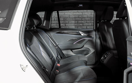 Volkswagen Tiguan, 2026 год, 4 950 000 рублей, 21 фотография