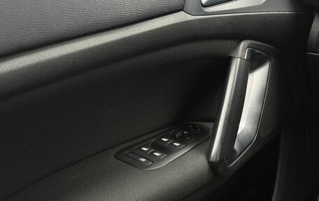 Peugeot 308, 2021 год, 1 299 000 рублей, 15 фотография