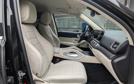 Mercedes-Benz GLE, 2021 год, 7 425 000 рублей, 12 фотография