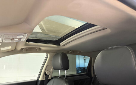 Geely Emgrand X7 I, 2020 год, 1 375 000 рублей, 19 фотография