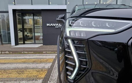 Haval Jolion, 2026 год, 2 799 000 рублей, 4 фотография