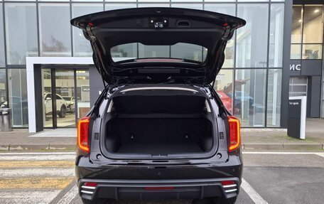 Haval Jolion, 2026 год, 2 799 000 рублей, 11 фотография