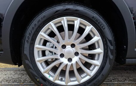 Haval Jolion, 2026 год, 2 799 000 рублей, 7 фотография