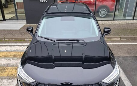 Haval Jolion, 2026 год, 2 799 000 рублей, 5 фотография