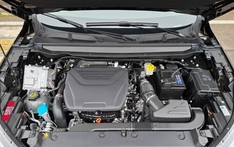 Haval Jolion, 2026 год, 2 799 000 рублей, 12 фотография