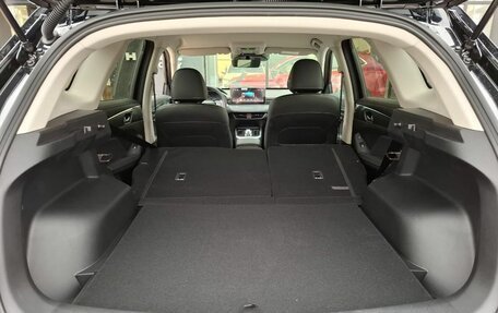 Haval Jolion, 2026 год, 2 799 000 рублей, 22 фотография