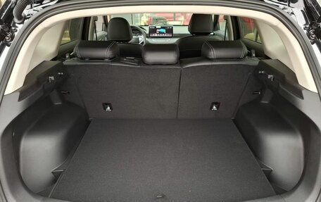 Haval Jolion, 2026 год, 2 799 000 рублей, 21 фотография