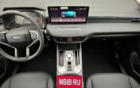 Haval Jolion, 2026 год, 2 799 000 рублей, 17 фотография