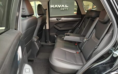 Haval Jolion, 2026 год, 2 799 000 рублей, 19 фотография