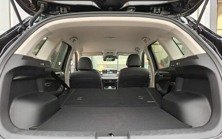 Haval Jolion, 2026 год, 2 799 000 рублей, 23 фотография