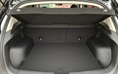 Haval Jolion, 2026 год, 2 799 000 рублей, 20 фотография