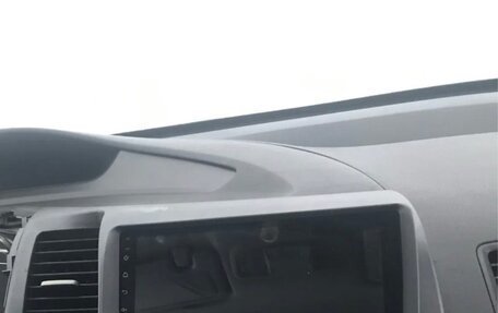 Honda Civic VIII, 2009 год, 780 000 рублей, 6 фотография