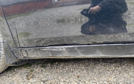 Toyota Camry, 2008 год, 950 000 рублей, 7 фотография