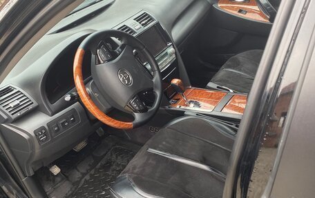 Toyota Camry, 2008 год, 950 000 рублей, 23 фотография