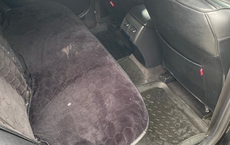 Toyota Camry, 2008 год, 950 000 рублей, 15 фотография